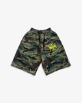 Camo