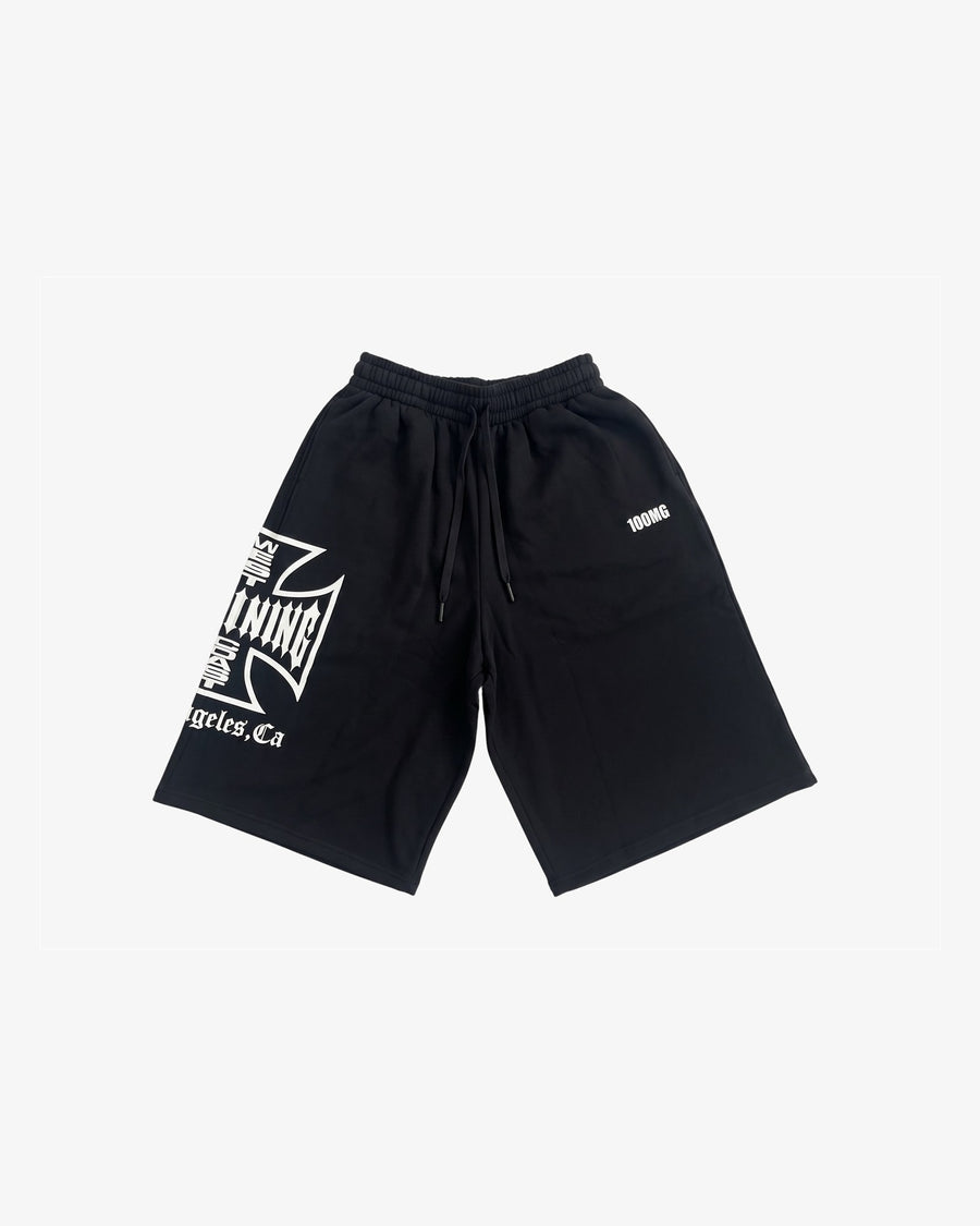 3-4-training-sweat-black