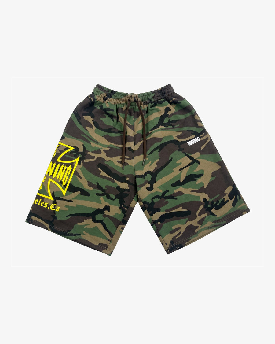 3-4-training-sweat-camo