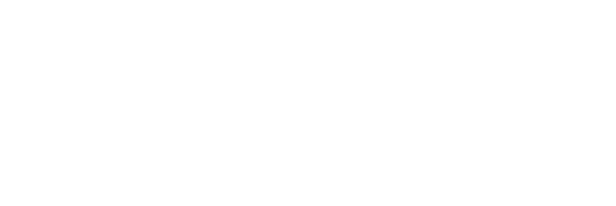 100MG